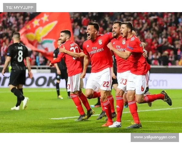 迪玛利亚宝刀未老小组赛2球3助力挺本菲卡进攻重任