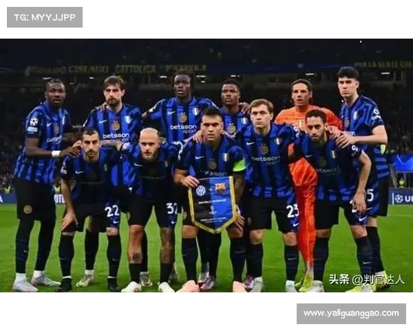 国米迎战弗鲁米嫩塞攻防对决即将上演焦点战一触即发 国米迎战弗鲁米嫩塞攻防对决即将上演焦点战一触即发