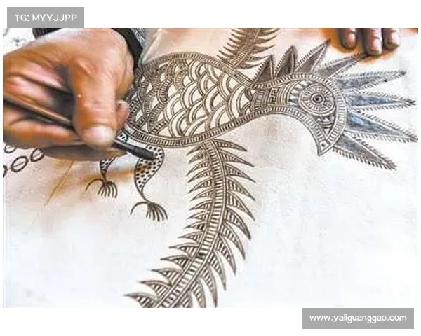 达斡尔族青少年柞木制杆技艺传承活动探索与文化保护研究 达斡尔族青少年柞木制杆技艺传承活动探索与文化保护研究