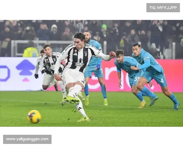 阿森纳放弃续约托马斯 尤文巴萨曼联争夺加纳中场自由身 阿森纳放弃续约托马斯 尤文巴萨曼联争夺加纳中场自由身