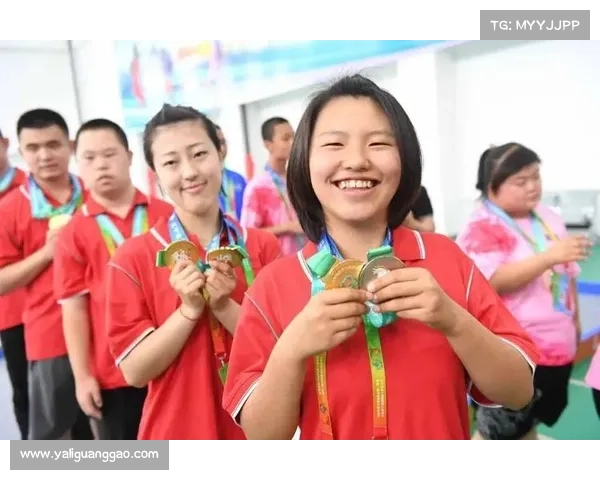 泰国残疾乒乓球世锦赛夺冠 义肢定制技术突破助力梦想飞扬