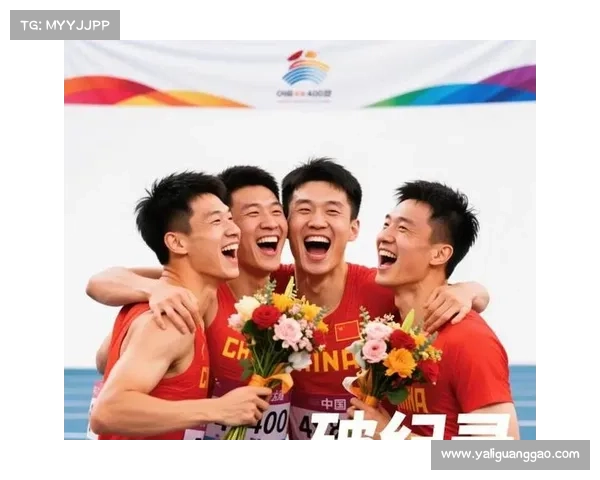 混合接力新规首秀混乱多队交接棒踩线遭取消资格 混合接力新规首秀混乱多队交接棒踩线遭取消资格