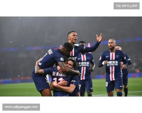 环球流浪者的荣耀足迹 从内托的三大洲征程到博塔弗戈的最后一站