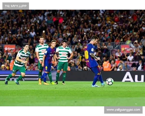 亚特兰特进攻火力十足但防守漏洞百出 五轮比赛进12球失8球