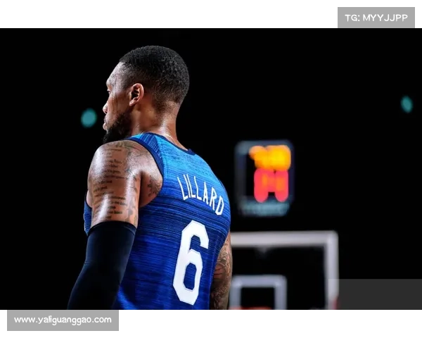 波波维奇执教首战失利澳大利亚热身赛一比二惜败强敌美国队