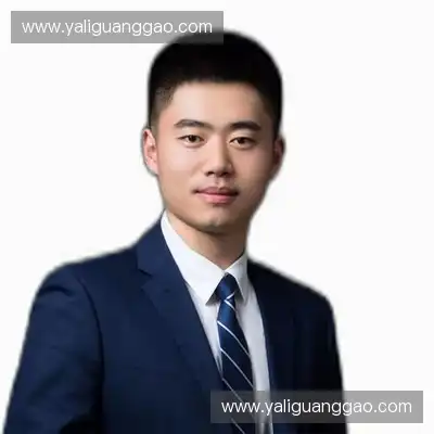 雷云