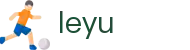 leyu.乐鱼(中国)体育产业有限公司