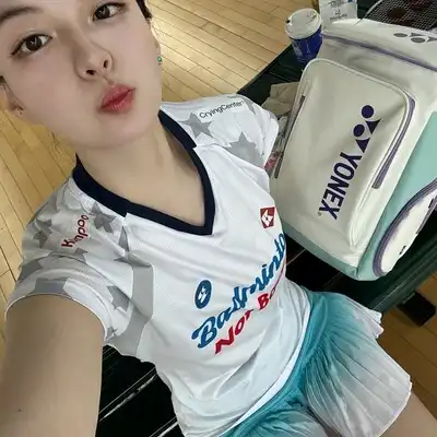 熊语
